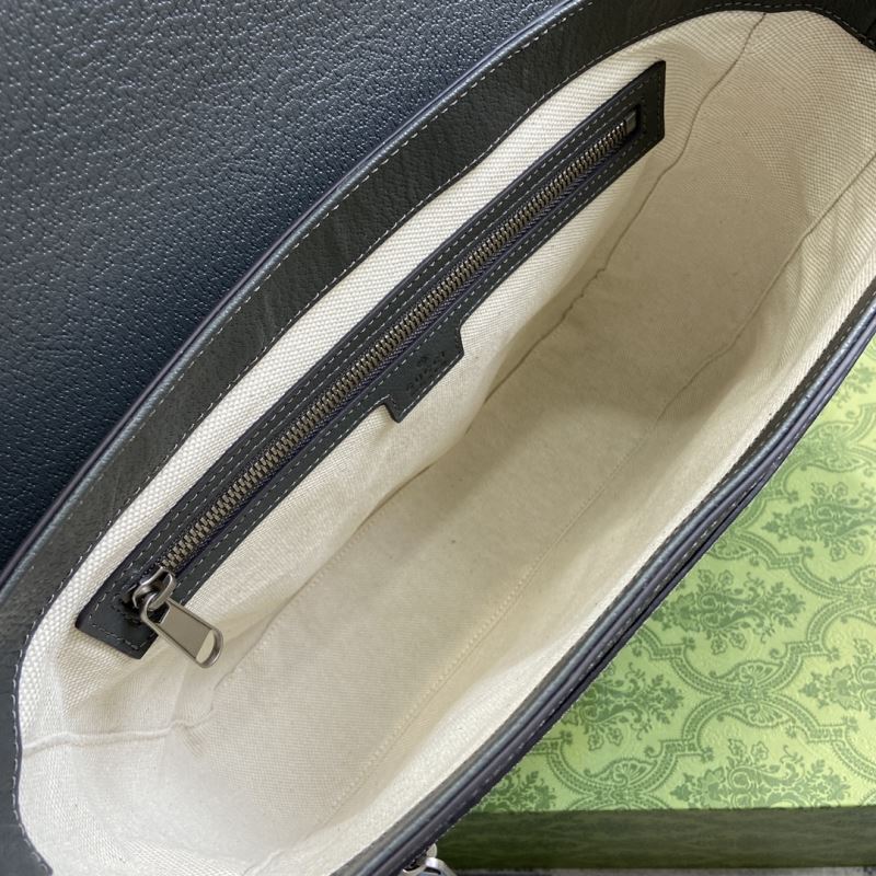 mens Gvc*1 satchel bags